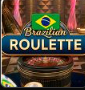 Brazilian Roulette -