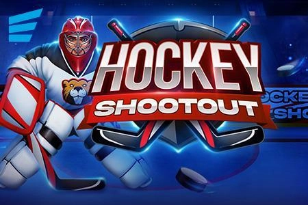 Hockey Shootout -