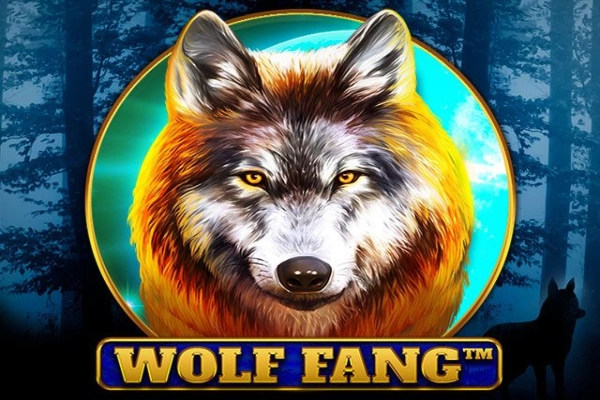 Wolf Fang -