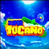 Super Tucano -