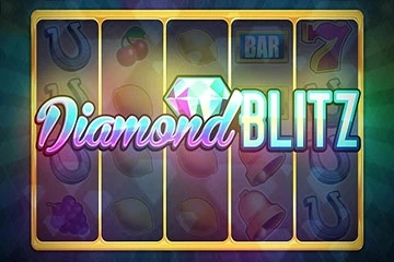 Diamond Blitz -