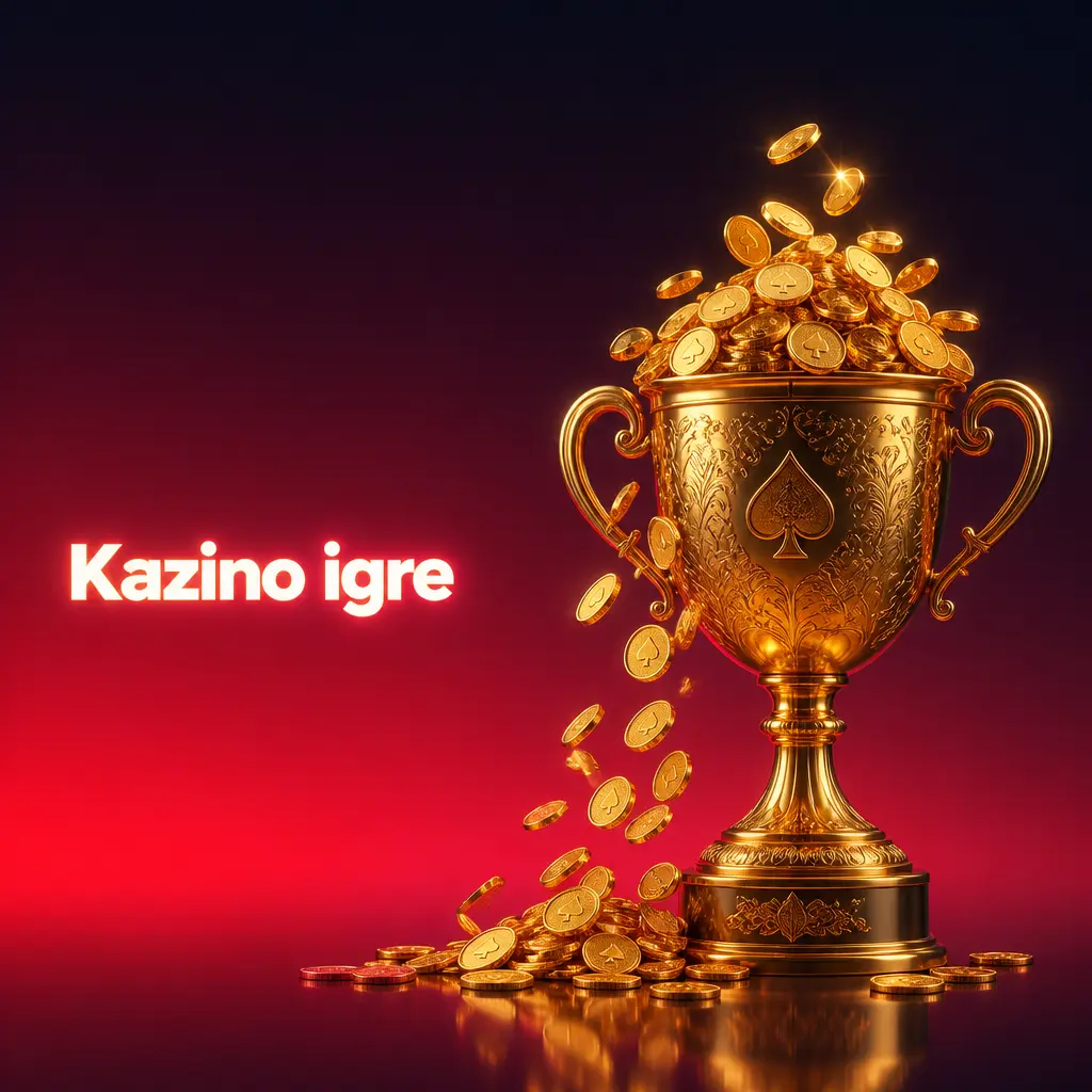 Kazino igre na Vavadi – preko 5000 slotova, ruleta, blek džek i igre uživo sa krupijeima