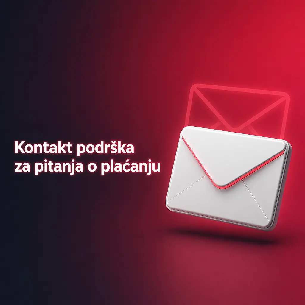 Kontakt podrška Vavada kazina za pitanja o uplatama i isplatama - livechat, email i Telegram podrška 24/7